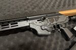 IWI Galil Ace Gen 2 556 Nato 16″ Barrel MLok USED GAR27 - View 4
