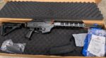 IWI Galil Ace Gen 2 556 Nato 16″ Barrel MLok USED GAR27 - View 6