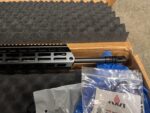IWI Galil Ace Gen 2 556 Nato 16″ Barrel MLok USED GAR27 - View 7