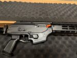 IWI Galil Ace Gen 2 556 Nato 16″ Barrel MLok USED GAR27 - View 8