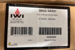 IWI Galil Ace Gen 2 556 Nato 16″ Barrel MLok USED GAR27 - View 9