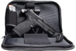 Smith & Wesson Shield Plus 9mm Optics Ready EDC 13643 - View 1