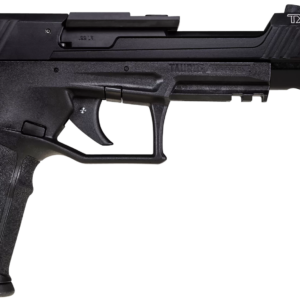 taurus_tx22_competition_1_2.png