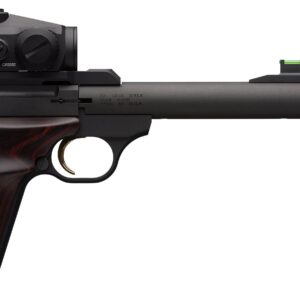 Browning-Buck-Mark-Hunter-051580490-023614853930.jpg