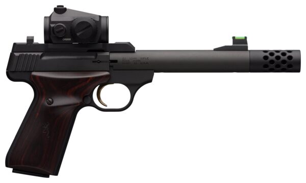 Browning-Buck-Mark-Hunter-051580490-023614853930.jpg