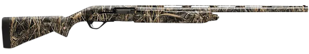 Winchester SX4 Waterfowl 20 Ga Semi Auto 26″ Barrel Max-7 Camo 511303691