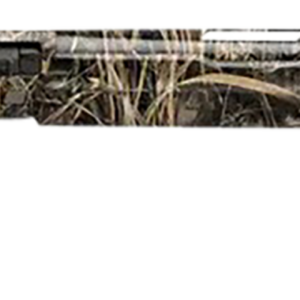 winchester_sx4_waterfowl_hunter_1_33.png