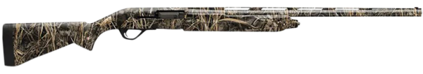 winchester_sx4_waterfowl_hunter_1_33.png