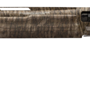 winchester_sx4_1_8.png
