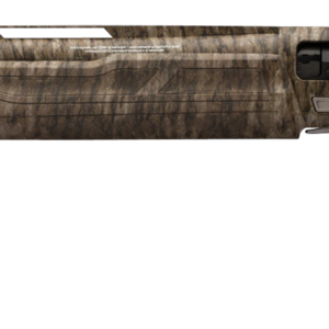 winchester_sx4_1_7.png