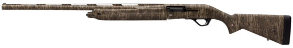 winchester_sx4_1_7.png