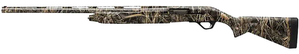 Winchester SX4 Waterfowl 12 Ga Left Hand 28″ Barrel Max-7 Camo 511306292