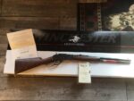 Winchester M73 Competition Carbine High Grade 357 Mag 534297137 - View 1
