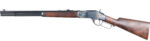 Winchester M73 Competition Carbine High Grade 357 Mag 534297137 - View 2
