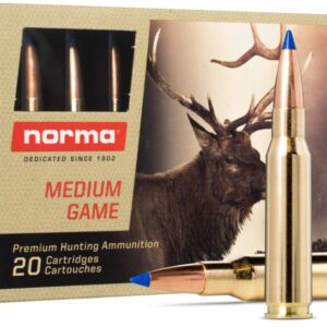 308-win-180gr-bondstrike-980x654.jpg