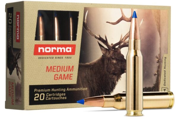 308-win-180gr-bondstrike-980x654.jpg
