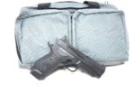 Pre Owned Wilson Combat EDC X9 9mm 1911 2011 Light Rail EDCX-CPR-9 2 - View 2