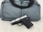 Wilson Combat SFX9 SC 9mm Stainless Slide SFX9-SC3-A - View 4
