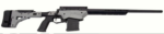 Savage Axis II Precision 6.5 Creedmoor Grey 22″ Barrel 57690 - View 1
