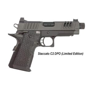staccato-c2-limited-edition.jpg