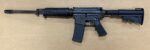 Used Bushmaster Carbon 15 SuperLight  AR15 – 5.56mm or .223 Rem. 90689 - View 3
