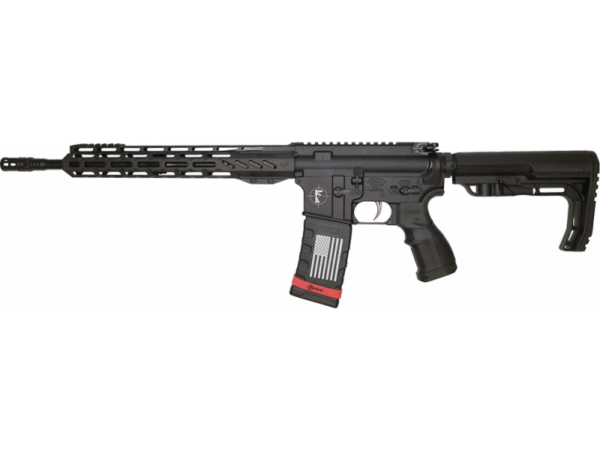 lng-fos-8151-blk-300-6226-4150_3_web-min.png