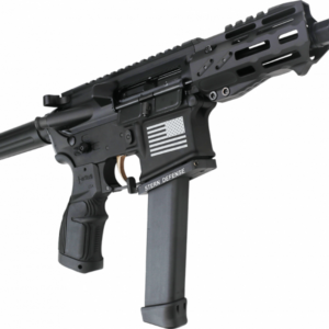 hgn-fos-8156-blk-9mm-6230-4150_2_web-min.png