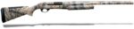 Benelli 12 GA M2 Realtree APG Camo 24″ - View 1