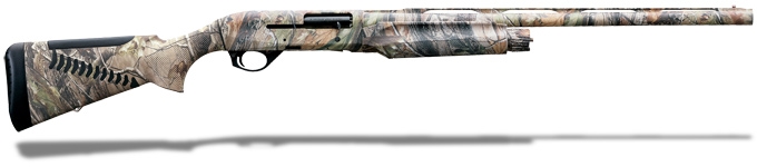 Benelli 12 GA M2 Realtree APG Camo 24″