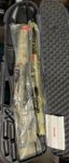 Benelli 12 GA M2 Realtree APG Camo 24″ - View 3