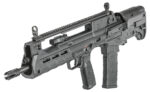 Springfield Hellion 556 Nato Bullpup 16″ Barrel HL916556B - View 2