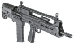 Springfield Hellion 556 Nato Bullpup 16″ Barrel HL916556B - View 3