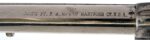 COLT SAA FRONTIER SIX NICKEL 7.5″ 44-40 1886 - View 3