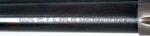 COLT SAA FRONTIER SIX SHOOTER 7.5″ .44-40 1874 - View 4