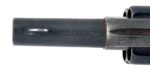 COLT SAA SHERIFF’S 3″ 45 1883 CASE COLORED - View 2