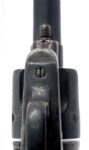 COLT SAA SHERIFF’S 3″ 45 1883 CASE COLORED - View 3
