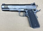 Nighthawk Boardroom Series President 10MM Optics Ready IOS 0575 - View 2