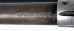 Colt SAA Frontier Six Shooter 1901 4.75″ 44-40 1st Gen - View 4