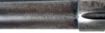 Colt SAA Frontier Six Shooter 44-40 1904 4.75″ - View 4