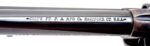 Colt SAA 45 & Frontier Six Shooter .44-40 “1873 PEACEMAKER CENTENNIAL 1973” Case - View 4