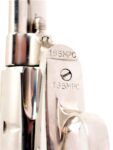 Colt SAA 45 & Frontier Six Shooter .44-40 “1873 PEACEMAKER CENTENNIAL 1973” Case - View 7