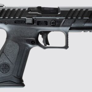 JAXF915A1.jpg