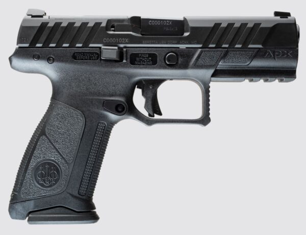 JAXF915A1.jpg