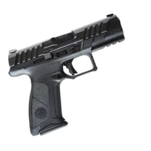JAXF921A1.jpg