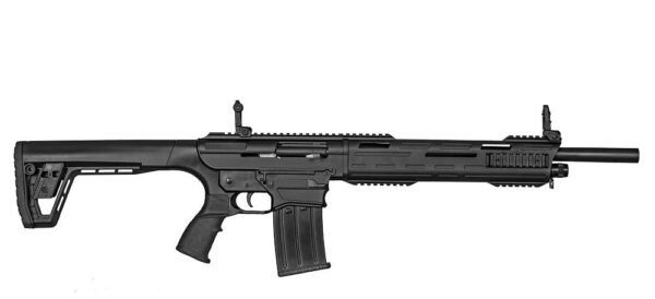 SDS-Imports-TAR-12P-TAR12P-723551440087.jpg