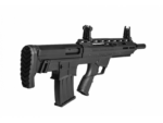 SDS Imports Tokarev TBP 12 Bullpup 12 Ga Semi Auto 18″ Barrel TBP12 - View 1