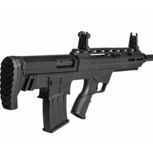 tbp_rs_an_rear.png.pagespeed.ce.wpzYqLet6K.png