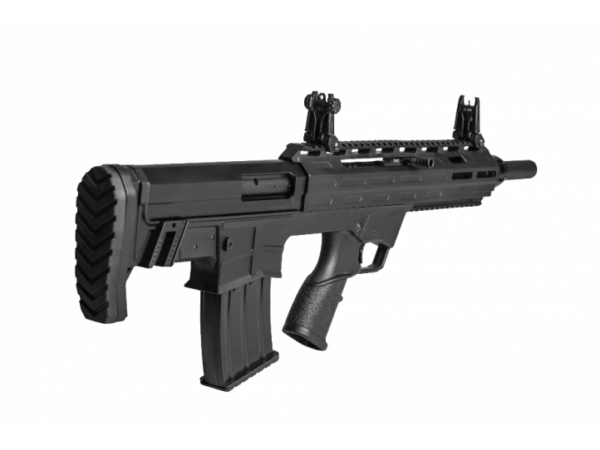 tbp_rs_an_rear.png.pagespeed.ce.wpzYqLet6K.png