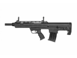 SDS Imports Tokarev TBP 12 Bullpup 12 Ga Semi Auto 18″ Barrel TBP12 - View 2