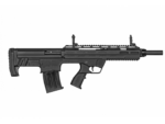 SDS Imports Tokarev TBP 12 Bullpup 12 Ga Semi Auto 18″ Barrel TBP12 - View 3